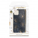 Coque pour iPhone 6 Officielle de Harry Potter Insignes Constellations - Harry Potter