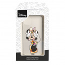 Coque pour iPhone 6 Officielle de Disney Minnie Photo - Classiques Disney