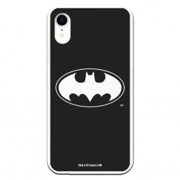 Coque Oficielle Batman...