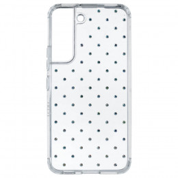 Funda Brillantes para Samsung Galaxy S22