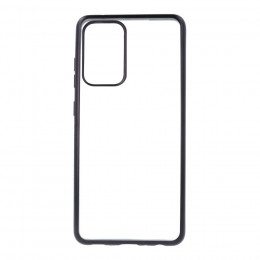 Coque Bumper pour Samsung...