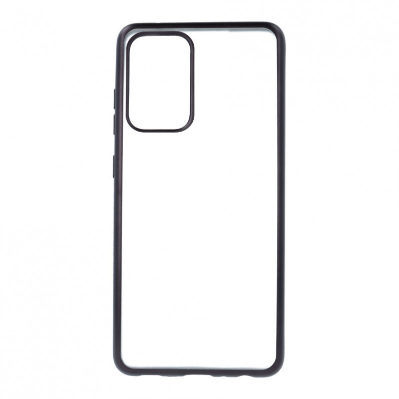 Coque Bumper pour Samsung Galaxy A52 5G