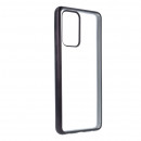 Coque Bumper pour Samsung Galaxy A52 5G