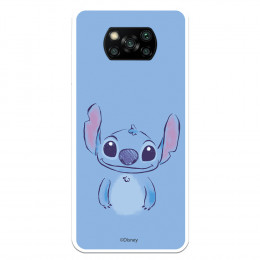 Coque pour Xiaomi Poco X3...