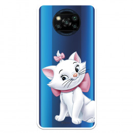 Coque pour Xiaomi Poco X3...