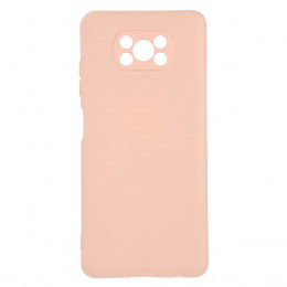 Coque Ultra Soft pour...