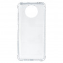 Coque Anti-Coups Transparente pour Xiaomi Poco X3 Pro