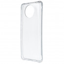 Coque Anti-Coups Transparente pour Xiaomi Poco X3 Pro