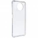 Coque Anti-Coups Transparente pour Xiaomi Poco X3 Pro