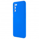 Coque Ultra Soft pour Oppo A16s