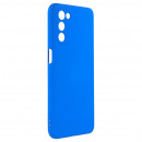 Coque Ultra Soft pour Oppo A16s