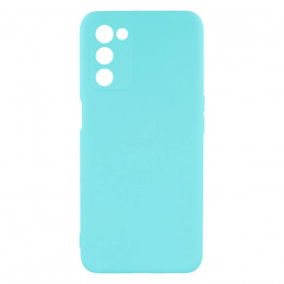 Coque Ultra Soft pour Oppo...