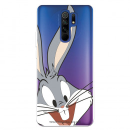 Coque pour Xiaomi Redmi 9...