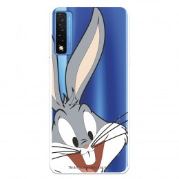 Coque pour TCL 20 5G...