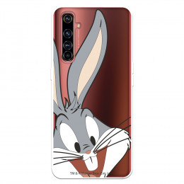 Coque pour Realme X50 Pro...