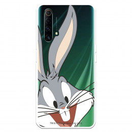 Coque pour Realme X50...