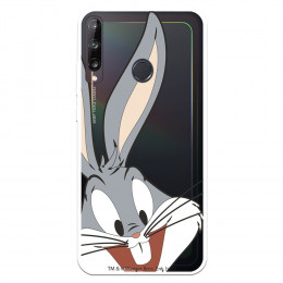 Coque pour Huawei P40 Lite...