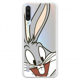 Coque Officielle Warner...