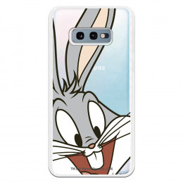 Coque Officielle Warner...