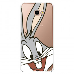 Coque Officielle Warner...