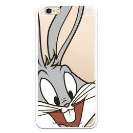 Coque Officielle Warner...