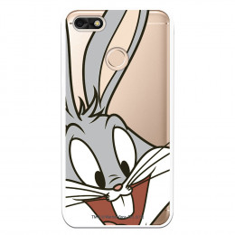 Coque Officielle Warner...