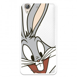 Coque Officielle Warner...