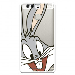 Coque Officielle Warner...