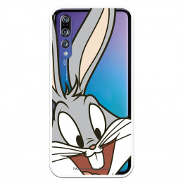 Coque Officielle Warner...