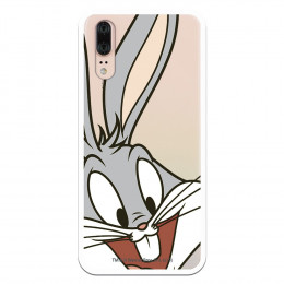 Coque Officielle Warner...