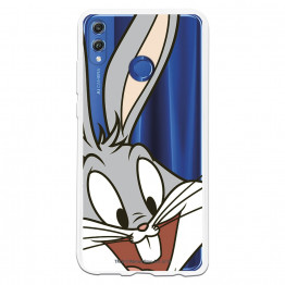 Coque Officielle Warner...