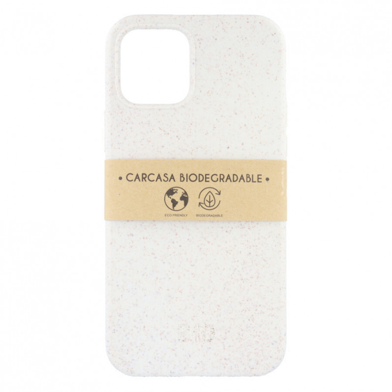 Coque ECOcase pour iPhone 12