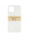 Coque ECOcase pour iPhone 12