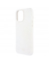 Coque ECOcase pour iPhone 13 Mini