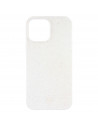 Coque ECOcase pour iPhone 13 Mini