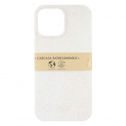 Coque ECOcase pour iPhone...