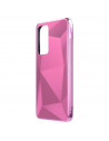 Coque Diamond pour Xiaomi 12