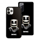 Coque Téléphone Portable Jeu Vidéo - Skins Illustration