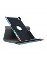 Coque Tablette Design pour Lenovo 10H