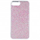 Funda Glitter Premium para iPhone 7 Plus