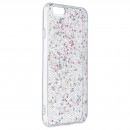 Funda Glitter Premium para iPhone 6