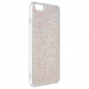 Funda Glitter Premium para iPhone 6 Plus