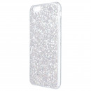 Funda Glitter Premium para iPhone 6S Plus