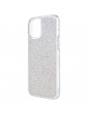 Funda Glitter Premium para iPhone 12 Pro Max