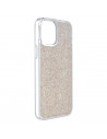 Funda Glitter Premium para iPhone 12 Pro Max