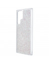 Funda Glitter Premium para Samsung Galaxy S22 Ultra