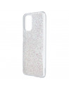 Funda Glitter Premium para Xiaomi Redmi Note 10