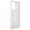 Funda Glitter Premium para Xiaomi Redmi Note 10 Pro