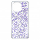 Funda Glitter Premium para Xiaomi Mi 11