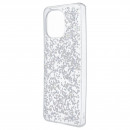 Funda Glitter Premium para Xiaomi Mi 11